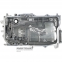 Center housing MAZDA 8-speed Hybrid transmission – RZ42