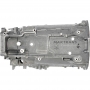 Center housing MAZDA 8-speed Hybrid transmission – RZ42