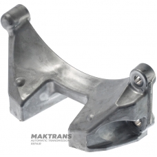 Rear transmission support bracket JATCO JR913E / NISSAN GE9R01A - X286, 2752244