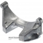 Rear transmission support bracket JATCO JR913E / NISSAN GE9R01A - X286, 2752244