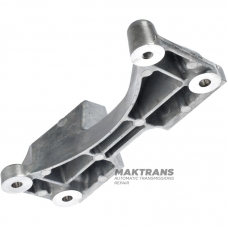 Rear transmission support bracket JATCO JR913E / NISSAN GE9R01A - X286, 2752244