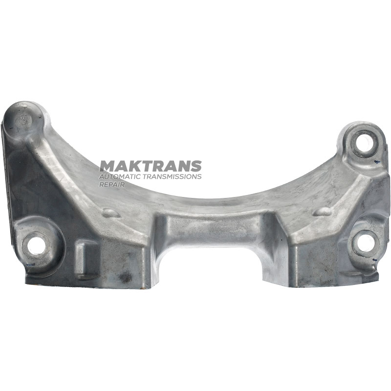Rear transmission support bracket JATCO JR913E / NISSAN GE9R01A - X286, 2752244
