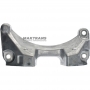 Rear transmission support bracket JATCO JR913E / NISSAN GE9R01A - X286, 2752244