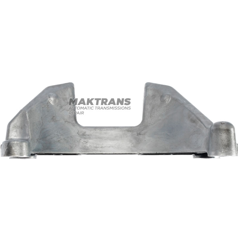 Rear transmission support bracket JATCO JR913E / NISSAN GE9R01A - X286, 2752244