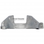 Rear transmission support bracket JATCO JR913E / NISSAN GE9R01A - X286, 2752244