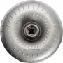 Torque converter JR913E, GE9R01A 31100-X280A - 44D