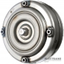 Torque converter JR913E, GE9R01A 31100-X280A - 44D