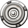 Torque converter JR913E, GE9R01A 31100-X280A - 44D