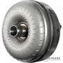 Torque converter JR913E, GE9R01A 31100-X280A - 44D