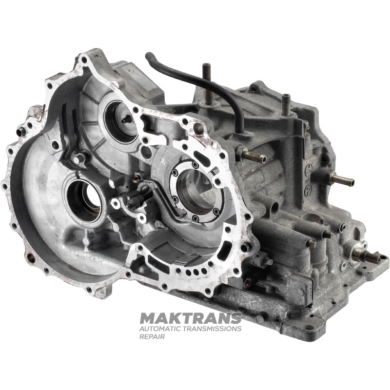 Center housing FORD 4F27 — 4764246