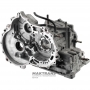Center housing FORD 4F27 — 4764246