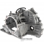 Center housing FORD 4F27 — 4764246