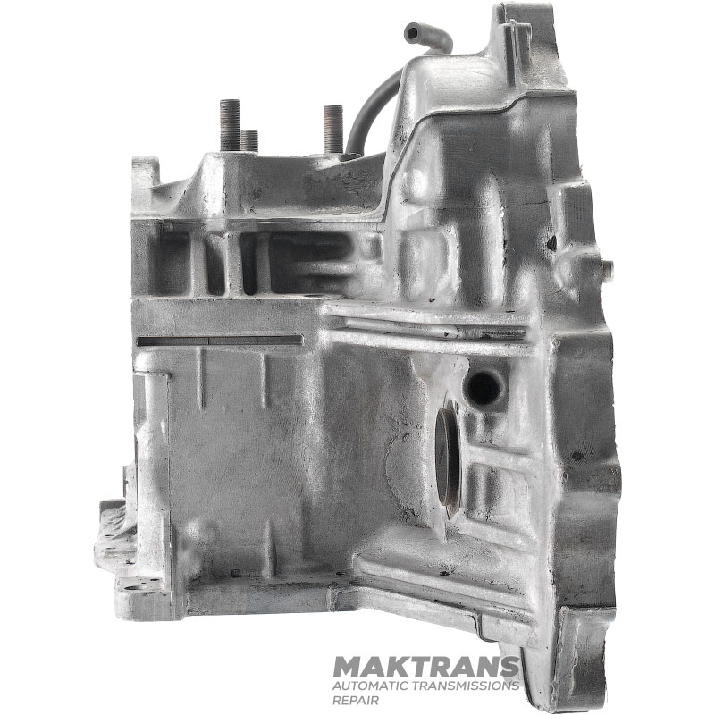 Center housing FORD 4F27 — 4764246
