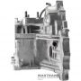 Center housing FORD 4F27 — 4764246
