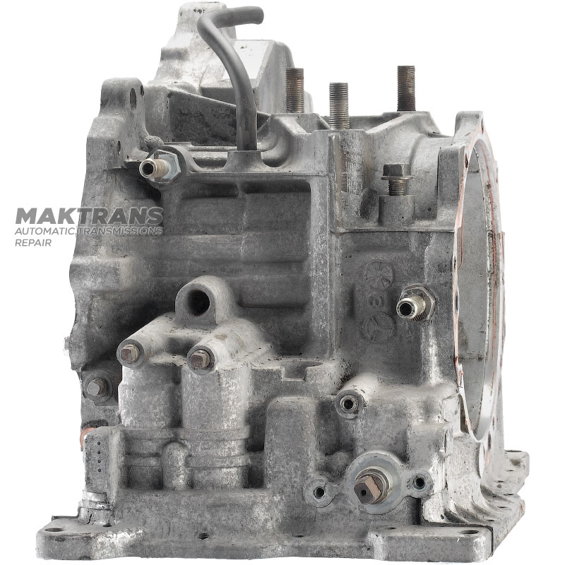 Center housing FORD 4F27 — 4764246