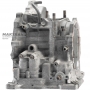 Center housing FORD 4F27 — 4764246