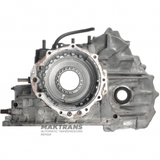 Center housing FORD 4F27 — 4764246