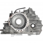 Center housing FORD 4F27 — 4764246