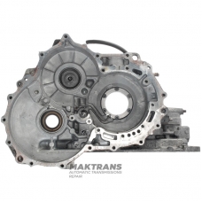 Center housing FORD 4F27 — 4764246