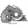 Center housing FORD 4F27 — 4764246