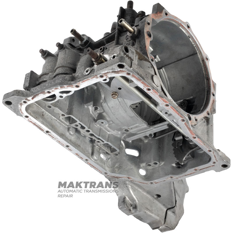 Center housing FORD 4F27 — 4764246