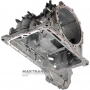Center housing FORD 4F27 — 4764246