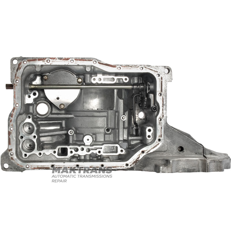 Center housing FORD 4F27 — 4764246