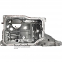 Center housing FORD 4F27 — 4764246