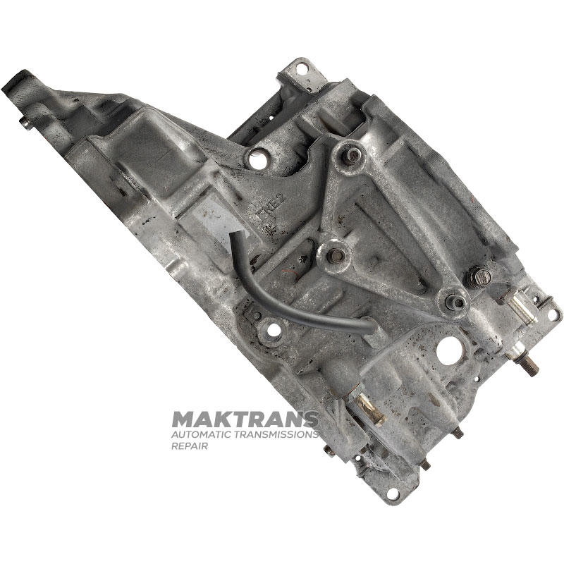 Center housing FORD 4F27 — 4764246