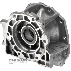 Transfer case adapter DODGE / CHRYSLER 45RFE - 52104357AA