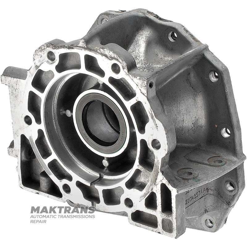 Transfer case adapter DODGE / CHRYSLER 45RFE - 52104357AA