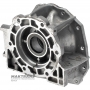 Transfer case adapter DODGE / CHRYSLER 45RFE - 52104357AA