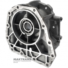 Transfer case adapter DODGE / CHRYSLER 45RFE - 52104357AA