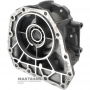 Transfer case adapter DODGE / CHRYSLER 45RFE - 52104357AA