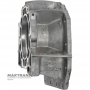 Transfer case adapter DODGE / CHRYSLER 45RFE - 52104357AA