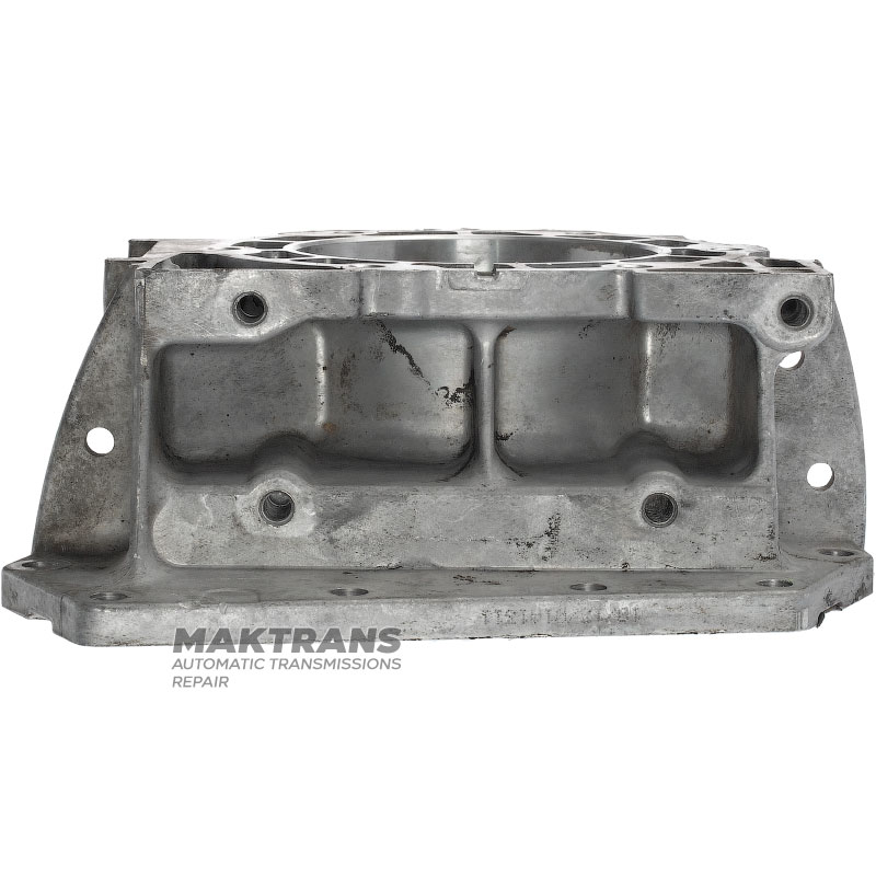 Transfer case adapter DODGE / CHRYSLER 45RFE - 52104357AA