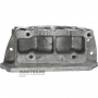 Transfer case adapter DODGE / CHRYSLER 45RFE - 52104357AA