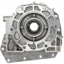 Transfer case adapter DODGE / CHRYSLER 45RFE - 52104357AA