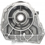 Transfer case adapter DODGE / CHRYSLER 45RFE - 52104357AA