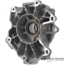 Transfer case adapter GM 8L45 — 24272545