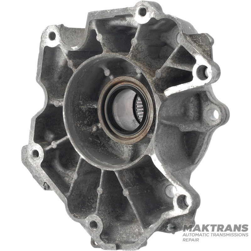 Transfer case adapter GM 8L45 — 24272545