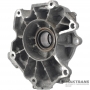 Transfer case adapter GM 8L45 — 24272545