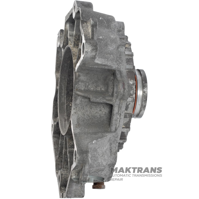 Transfer case adapter GM 8L45 — 24272545
