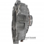 Transfer case adapter GM 8L45 — 24272545