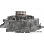 Transfer case adapter GM 8L45 — 24272545