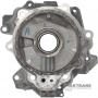Transfer case adapter GM 8L45 — 24272545
