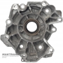 Transfer case adapter GM 8L45 — 24272545