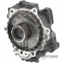 Transfer case adapter GM 8L45 — 24272545