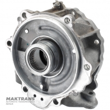 Transfer case adapter GM 8L90 — 24272521