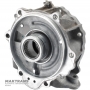 Transfer case adapter GM 8L90 — 24272521